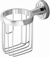 Основная99021a6b-5c53-11ea-91b7-0cc47ae7d2a2000698040_original