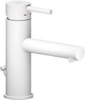 3c1b0a50cb01ed49f1dcd0de65c05632