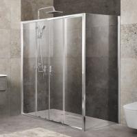 Основная38908676-8623-11eb-91b7-0cc47ae7d2a2000824694_original