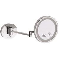 Основнаяb67b5527-d33d-11eb-91b9-0cc47ae7d2a2000772837_original