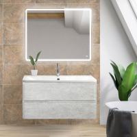 Основная4d360dcf-b01b-11ec-91bb-0cc47ae7d2a2000831764_original