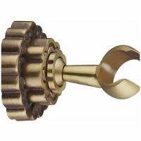 Основная54efa9e6-c52e-11eb-91b9-0cc47ae7d2a2000759353_original