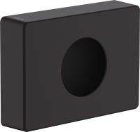 Основная7195b128-ec73-11eb-91b9-0cc47ae7d2a2000786528_original