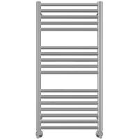 Основнаяf108ed7e-0145-11ea-91b2-0cc47ae7d2a2000695502_original