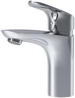 Основнаяc4f21f07-605e-11ea-91b7-0cc47ae7d2a2000842052_original