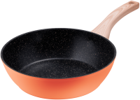 Maunfeld-Marta-MDP28FA06CL_01_-95