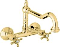 Основная2ca44dbc-880a-11eb-91b7-0cc47ae7d2a2000815991_original