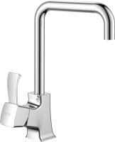 Основная9c13d803-c52f-11eb-91b9-0cc47ae7d2a2000816763_original