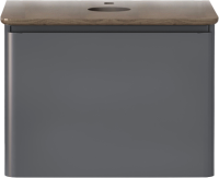 RAVAL_MORELLE_60_PODVESNAYA_ANTRACIT_TRYUFEL_P000085222_2