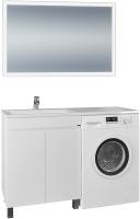 Основная89bbf11a-9870-11ec-91ba-0cc47ae7d2a2000825984_original