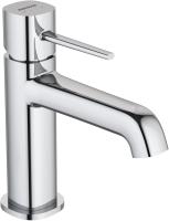 Основная3da47a0c-83e4-11ea-91b7-0cc47ae7d2a2000701647_original