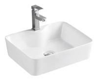 451887-451887.1667916673.1200x1200