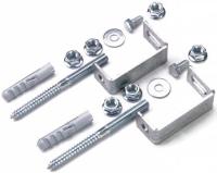 Основная70e38991-efba-11ec-afd4-a8a1593fb1ca000844051_original