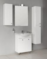 Основная3346bc5b-aade-11e6-93f7-901b0e8b0f53000464105_original