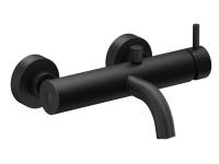 ravak_espirit_es_022.20blm_x070279_01