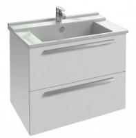 Основнаяef338a95-d8ff-11e8-9437-901b0e8b0f53000693748_original