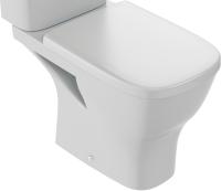 Основнаяd0030e60-e600-11ea-91b7-0cc47ae7d2a2000708940_original