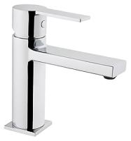 Основнаяfbb98f07-18e8-11e5-bd30-5404a662feb4000632929_original