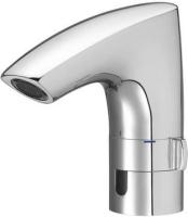 46_75A5502C00_3dp_c0