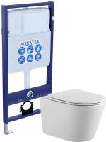 70_SET AQUATEK ВЕГА_sanru_c0