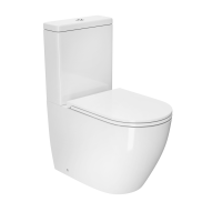 d77bb5e971e63971c556b30e028bf09d