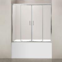 Основнаяbedf00ef-a81c-11ec-91ba-0cc47ae7d2a2000830749_original