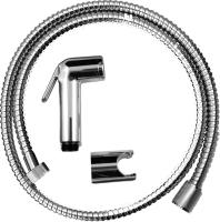 GIGIENICHESKIE_DUSHI_PAFFONI_MINORCA__N000316935_5