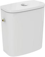 Основнаяcc13c410-a1ce-11eb-91b9-0cc47ae7d2a2000743213_original