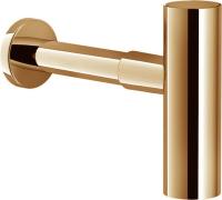 41_AV00107-10RCP_vdp_c0