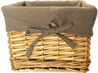 Основная6e77aa1d-ac0c-11ec-91ba-0cc47ae7d2a2000831501_original