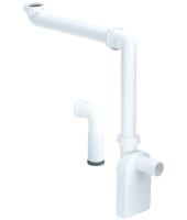 Основная8b5ecc16-d736-11e8-9437-901b0e8b0f53000691563_original