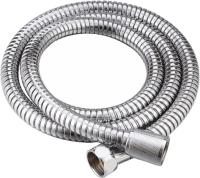 Основная3f58e6ef-7e7f-11eb-91b7-0cc47ae7d2a2000725375_original