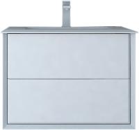 Основная76491b35-8809-11eb-91b7-0cc47ae7d2a2000728985_original