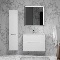 892ac82de248ced3b8a4276920149c8a