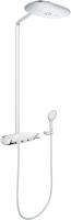 DUSHEVAYA_PROGRAMMA_GROHE_RAINSHOWER_SMART_CONTROL__N000234126_7