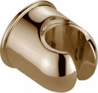 Основная9aaba466-8804-11eb-91b7-0cc47ae7d2a2000726937_original