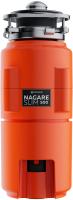 nagare-slim-500