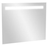 Основная666d13f1-8ab6-11e9-91aa-0cc47ae7d2a2000693571_original