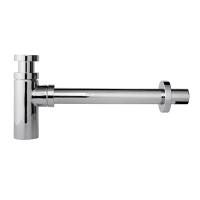 Основнаяbe16af9f-a826-11eb-91b9-0cc47ae7d2a2000752983_original