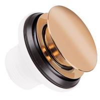 ENGLISH_BRONZE_PEARL