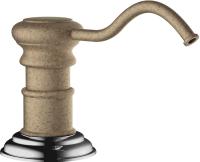 Основная8222b41d-78a5-11ec-91ba-0cc47ae7d2a2000816125_original