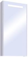 Основная442ee62e-aac7-11ea-91b7-0cc47ae7d2a2000704731_original