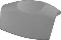 Основнаяdb1b5e1c-d5b2-11eb-91b9-0cc47ae7d2a2000795378_original