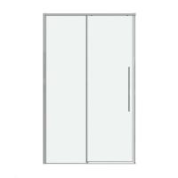 11309910-1130991_1.1724909000.2400x2400