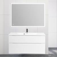 c47fde965c1ecb6a3c08d75d860895d9