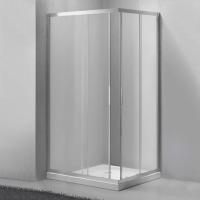 Основная1409dacd-8623-11eb-91b7-0cc47ae7d2a2000727233_original