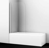 Основнаяb3643b0c-fed8-11ea-91b7-0cc47ae7d2a2000711370_original