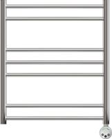 Основная5293687b-8cfd-11ec-91ba-0cc47ae7d2a2000821859_original