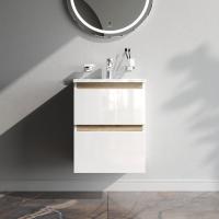 90881b3b54f68ce1e1bb8db0d91dc2c1