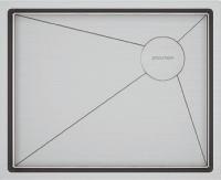 98_PM885444-BS_tut_c1